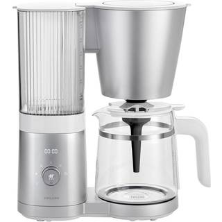 Zwilling Zwilling kaffemaskine 1,5 L Sort
