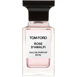 Tom Ford Rose D'Amalfi Eau de parfum 50 ml