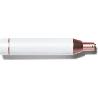 T3 Haarstyling StylerLige 38 mm fastgørelseLoose Waves 1 Stk. (792,00 kr / 1 stk.) - 1 Stk.