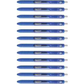 Inkjoy Gel Pen .7mm ?ben lagerbl?