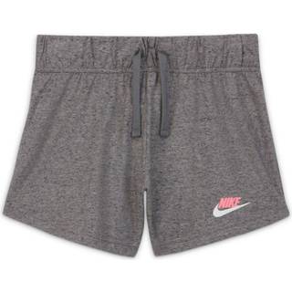 Nike Sportswear Shorts Børn