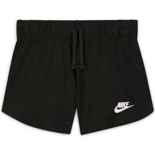Nike Sportswear Shorts Børn