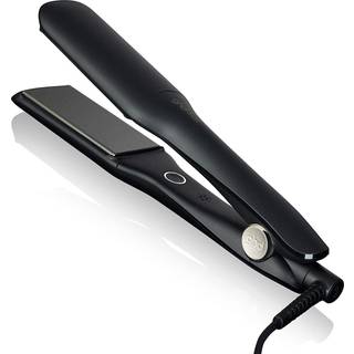 GHD Max Wide Plate Sunsthetic Collection (1 stk)