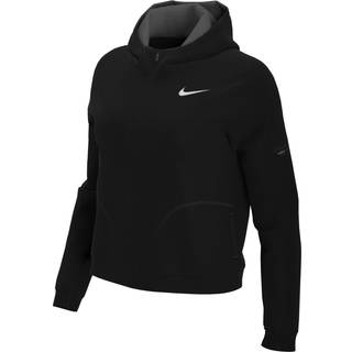 Nike Impossibly Light Running Jacket Women - Black, Size XL - black