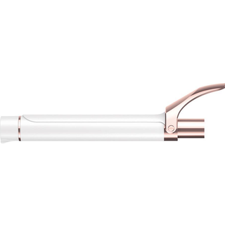 T3 Haarstyling Kroellejern25 mm fastgørelse med clipsDefined Curls 1 Stk. (618,00 kr / 1 stk.) - 1 Stk.
