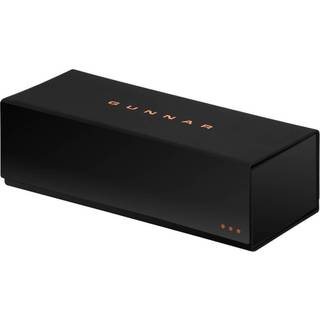 Gunnar Optiks Brilleetui