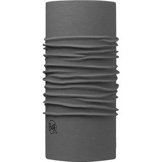 BUFF Original Halsedisse