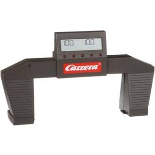 Carrera 71590 Elektronisk sk?det?ller til brug med GO !!! 1/43 og evolution 1/32)