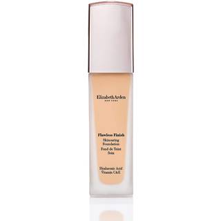 Elizabeth Arden Flawless Finish Skincaring Foundation 200n - 30 ml