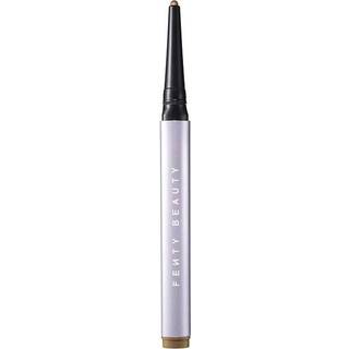 Fenty Beauty - Flypencil - Longwear Eyeliner - Flypencil Puppy Eyez - For Women - Brun