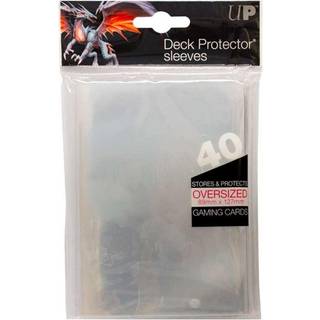 Ultra Pro SG_B07JHZBVQ9_US 85787