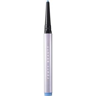 Fenty Beauty - Flypencil - Longwear Eyeliner - Flypencil Lady Lagoon - For Women - Blå