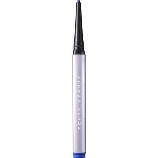 Fenty Beauty - Flypencil - Longwear Eyeliner - Flypencil Sea About It - For Women - Blå