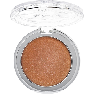 Danessa Myricks Beauty Dew Wet Balm Hot Water
