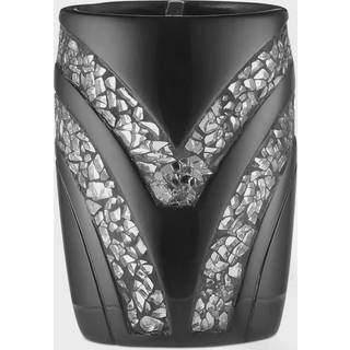 Popul?rt bad Sinatra Collection Tooth Brush Holder sort