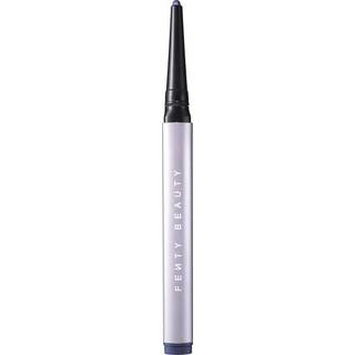 Fenty Beauty - Flypencil - Longwear Eyeliner - Flypencil Navy Or Die - For Women - Blå
