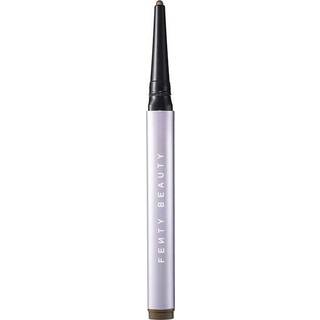 Fenty Beauty - Flypencil - Longwear Eyeliner - Flypencil Space Cookie - For Women - Brun