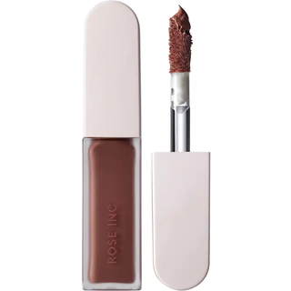 Rose Inc Softlight Luminous Hydrating Concealer LX 160