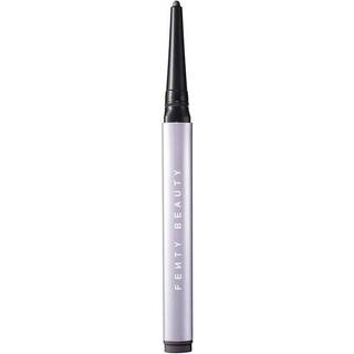 Fenty Beauty - Flypencil - Longwear Eyeliner - Flypencil In Big Truffle - For Women - Brun