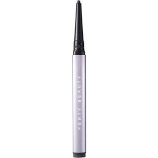 Fenty Beauty - Flypencil - Longwear Eyeliner - Flypencil Bachelor Pad - For Women - Sort
