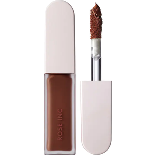 Rose Inc Softlight Luminous Hydrating Concealer LX 180