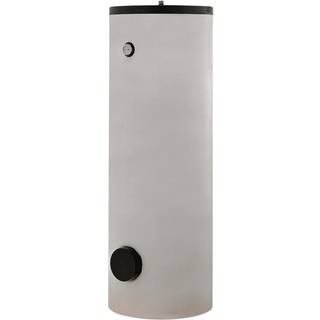 Panasonic 290 liter Enamelled Water Tank (PAW-TA30C1E5STD)