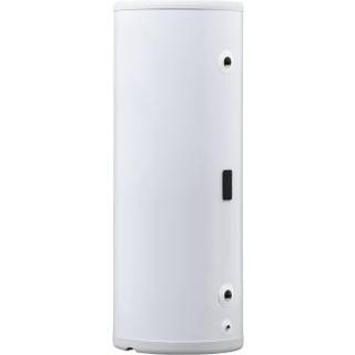 Panasonic PAW-BTANK100L buffertank 100 l