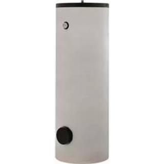 Panasonic 350 liter Enamelled Water Tank (PAW-TA30C2E5STD)