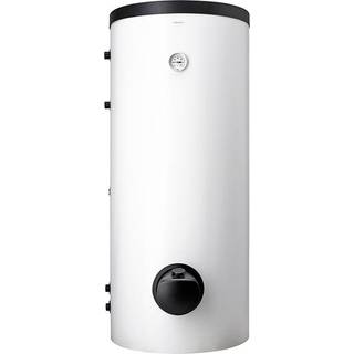 Varmtvandsbeholder 400 L Gulv Stående Panasonic