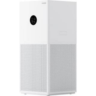 Xiaomi Mi Air Purifier 4 Lite