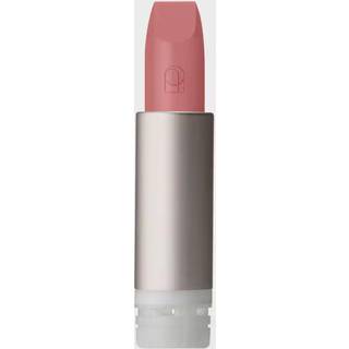 Rose Inc Satin Lip Color Rich Refillable Lipstick Refill Demure