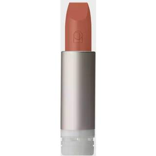 Rose Inc Satin Lip Color Rich Refillable Lipstick Refill Hypnotic