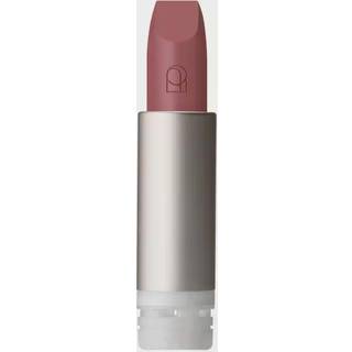 Rose Inc Satin Lip Color Rich Refillable Lipstick Refill Intuitive