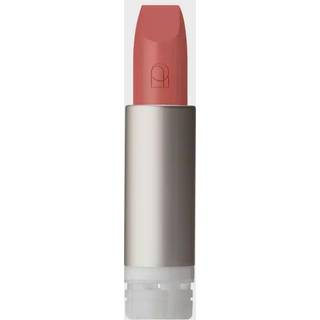 Rose Inc Satin Lip Color Rich Refillable Lipstick Refill Poetic
