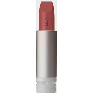 Rose Inc Satin Lip Color Rich Refillable Lipstick Refill Persuasive