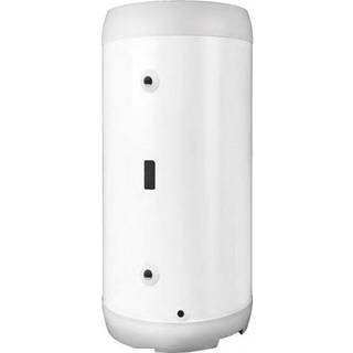 Buffer Tank 200L Panasonic Aquarea (PAW-BTANK200L)