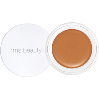 Rms Beauty - "un" Cover-up Concealer - Un Cover-up 66 - For Women - Beige
