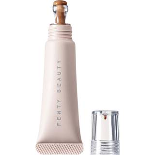 Fenty Beauty - Bright Fix - Eye Brightener - Bright Fix Eye Brightener 15 Caramel - For Women - Beige