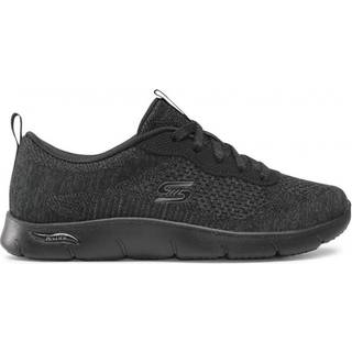 Skechers Arch Fit Refine SkoEU 36 (UK 3)