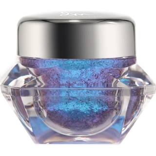 Danessa Myricks Beauty Infinite Chrome Flakes Moonlight