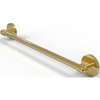 Tango Collection 24 tommer h?ndkl?debar-TA-41/24-PB