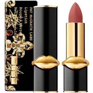 Pat McGrath Labs Make-up Læber MatteTrance læbestift Venus i pels 4 g () - 4 g