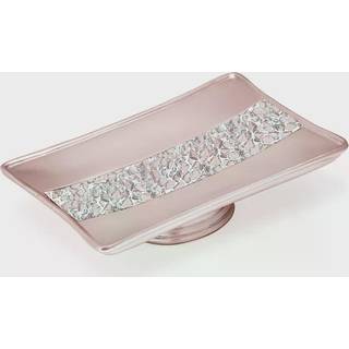 Populär bad rodnad sinatra tvålrätt