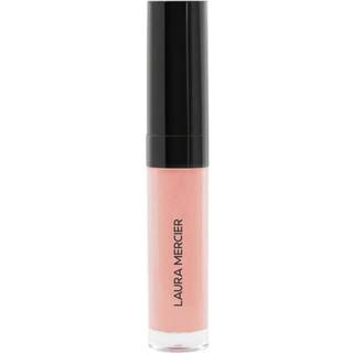 Laura Mercier Lip make-up Lip Gloss Lip GlacéHydrating & Moisturizing Lip Balm Gloss Macaron 4,5 g () - 4,5 g