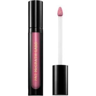 Pat Mcgrath Labs - Liquilust Divine Rose Ii Collection - Lipstick - Lust Lipstick Wild Orchid - For Women - Pink