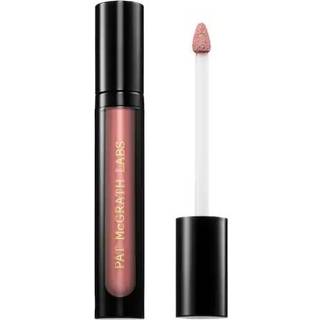 Pat McGrath Labs Make-up Læber LiquiLust Legendary Wear Matte Lipstick Guddommelig rose 5 ml () - 5 ml