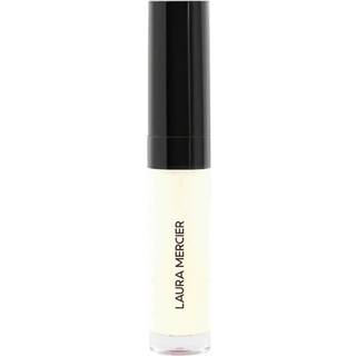 Laura Mercier Lip make-up Lip Gloss Lip GlacéHydrating & Moisturizing Lip Balm Gloss Icy 4,5 g () - 4,5 g