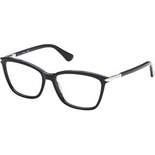 Guess GU2880 020 54 Briller Kvinder Grå - Grey - 54mm