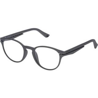Police VPL635 ORBIT 2 096G 50 Briller Mænd Grå - Grey - 50mm