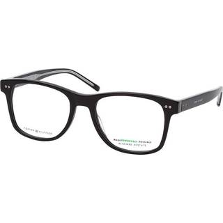 Tommy Hilfiger TH 1891 086 52 Briller Mænd Tortoiseshell - Havana - 52mm
